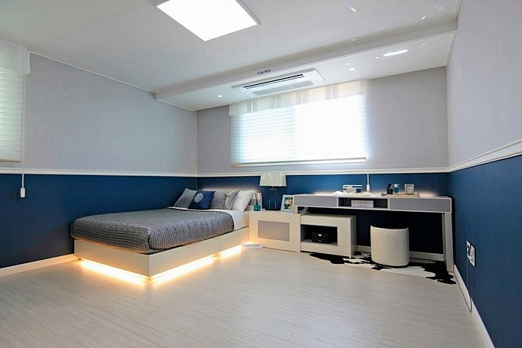 파주 신축 빌라 매매