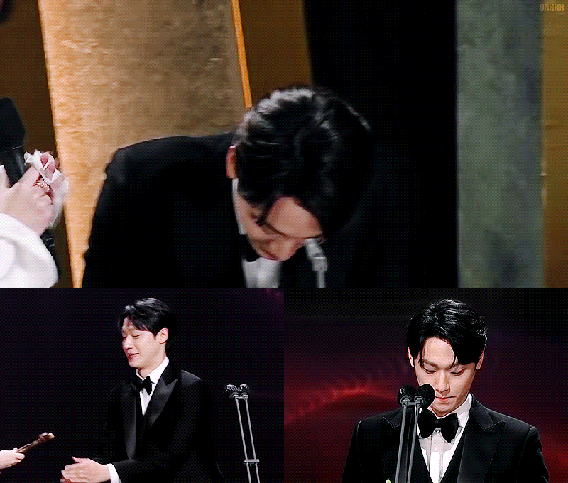 2021KBS%EC%97%B0%EA%B8%B0%EB%8C%80%EC%83