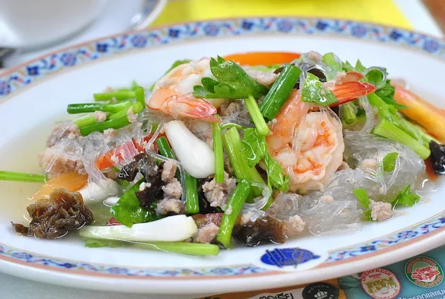 반찬 종류 50가지_4