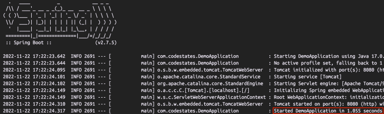 etc-image-16