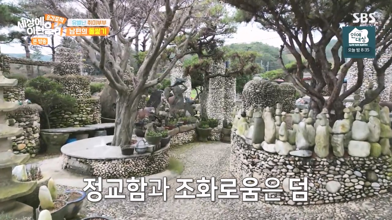 순간포착 세상에 이런일이.E1258.231231p-NEXT.mp4_20231231_163655.433.jpg