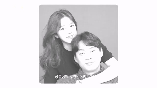 다큐 인사이트 - KBS다큐 인사이트_[이태원] 2022년 10월 29일 발생한 이태원 참사.ts_20231027_205548.471.jpg