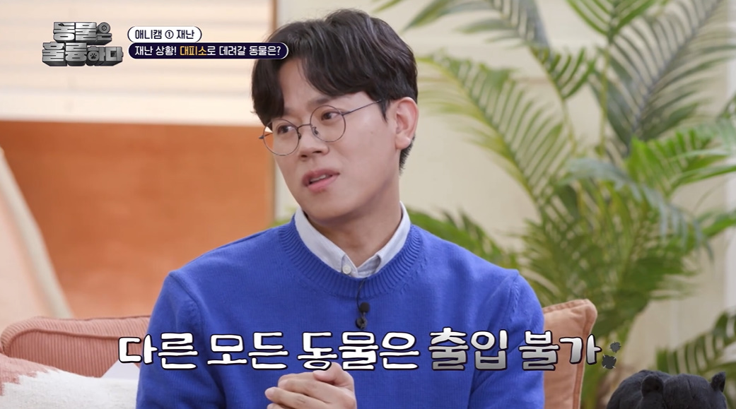 반려인들은 알아두면 좋을 만한 정보들...jpg | 인스티즈