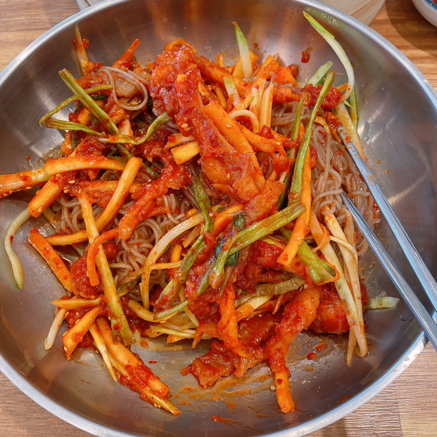 형제식당면옥 이미지