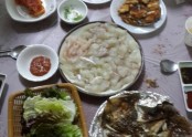 이수도