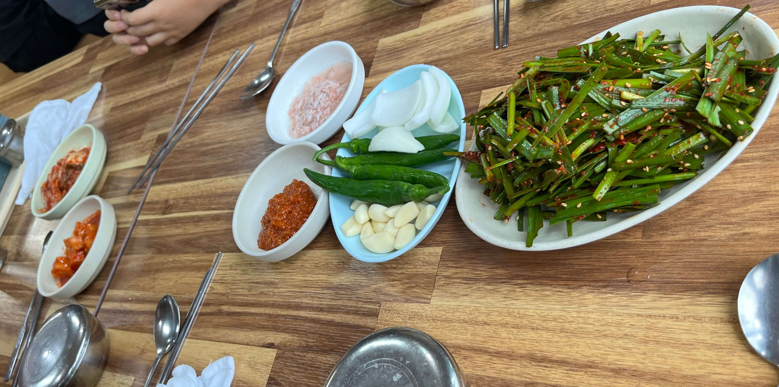 감나무집가마솥돼지국밥 대표 사진