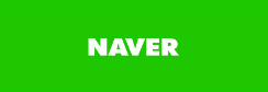 naver