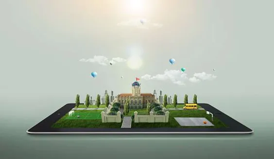 경상북도교육청 칠곡수학체험센터