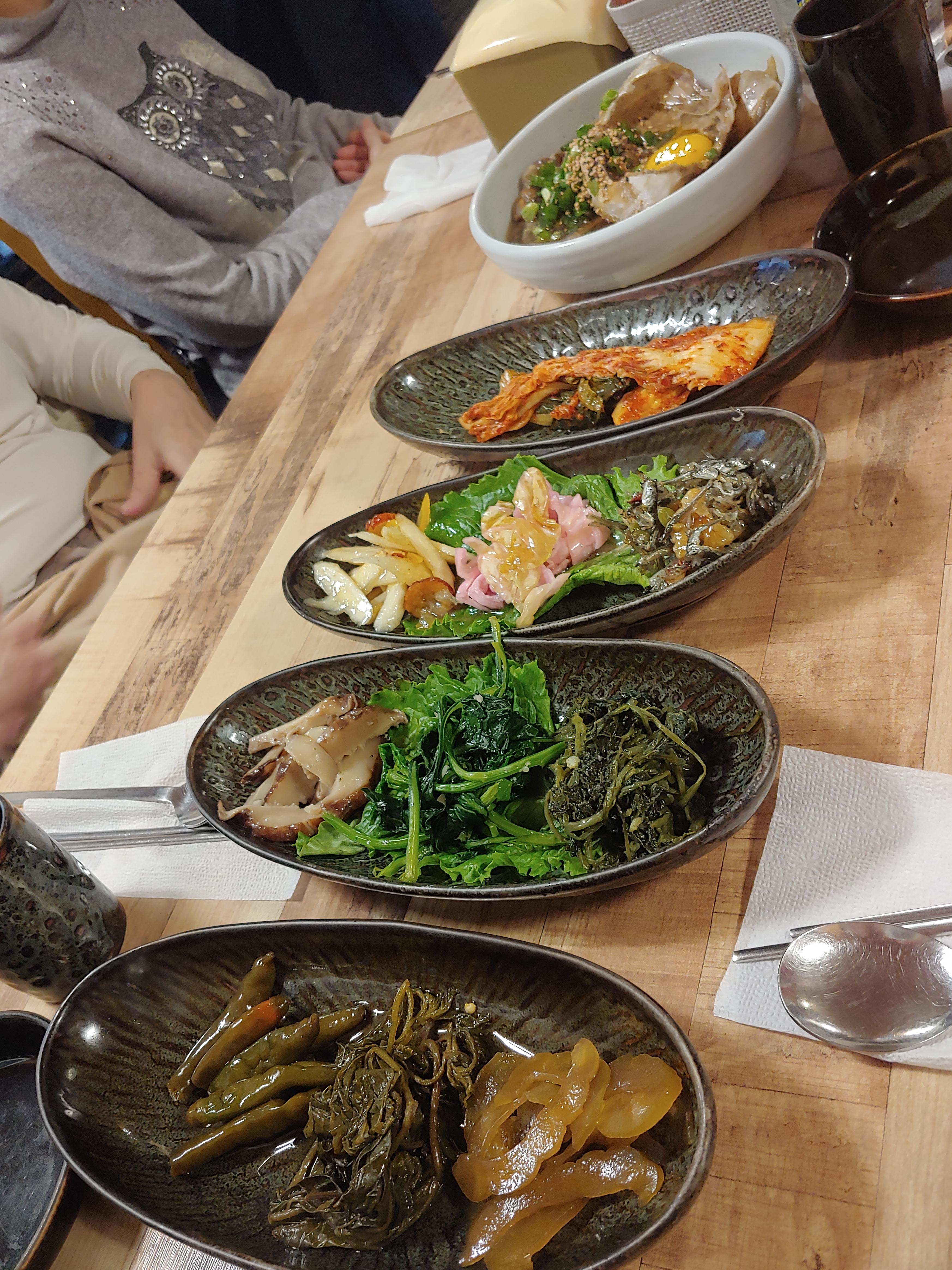 옥이네밥상 이미지