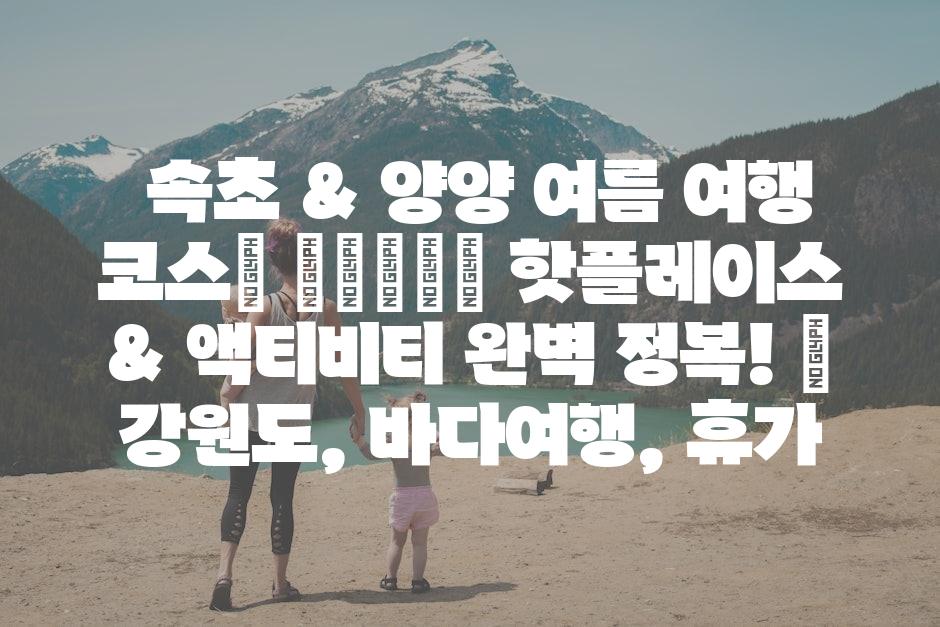 샘플 (24)