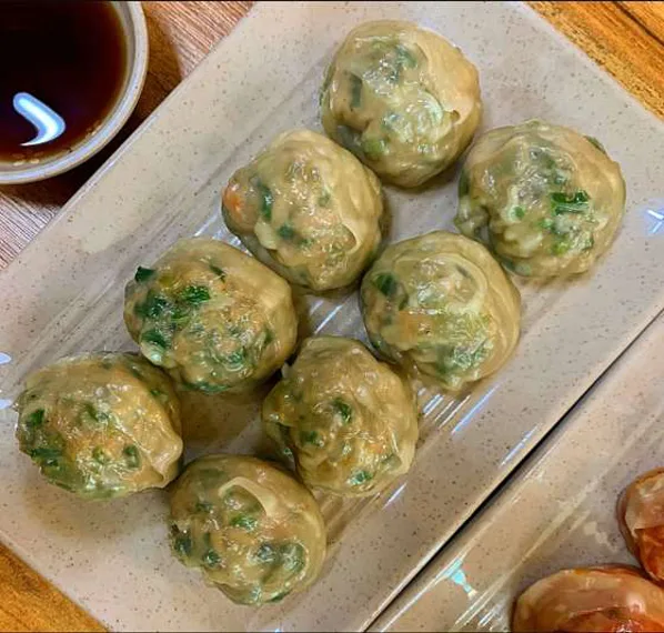 다원맛집