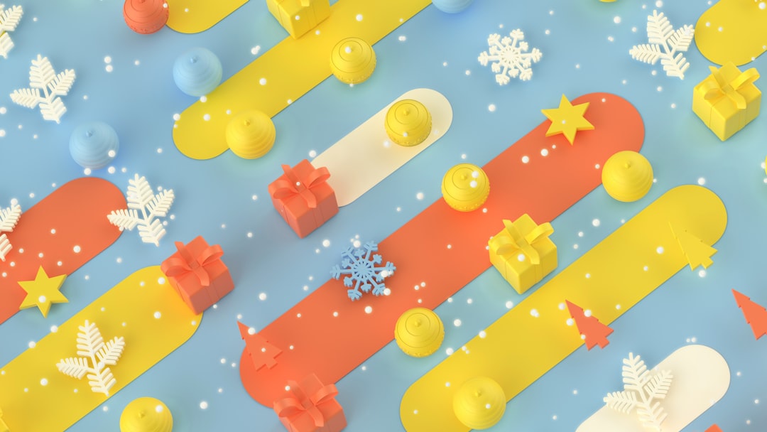 December