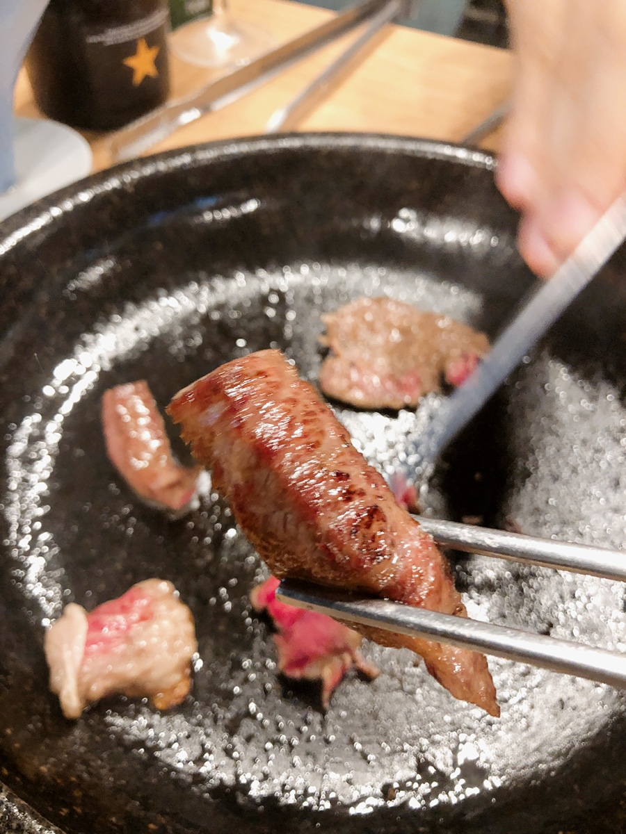 속초 소고기 맛집 속초고기집 추천 소고기 맛집 28