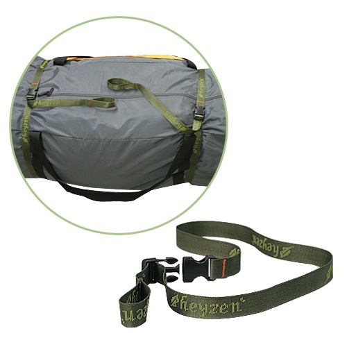  타프웨빙스트랩 리스트 ~!