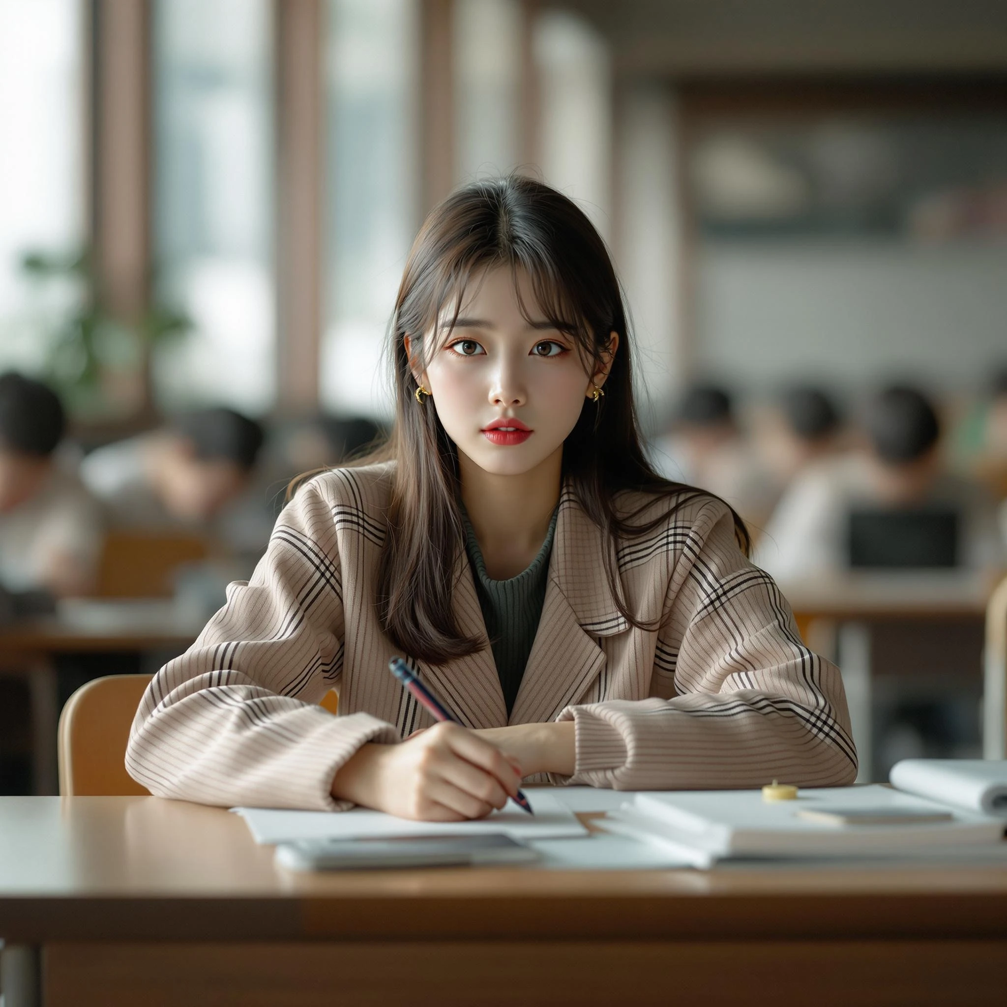 언어재활사 자격증 원격대학 무효