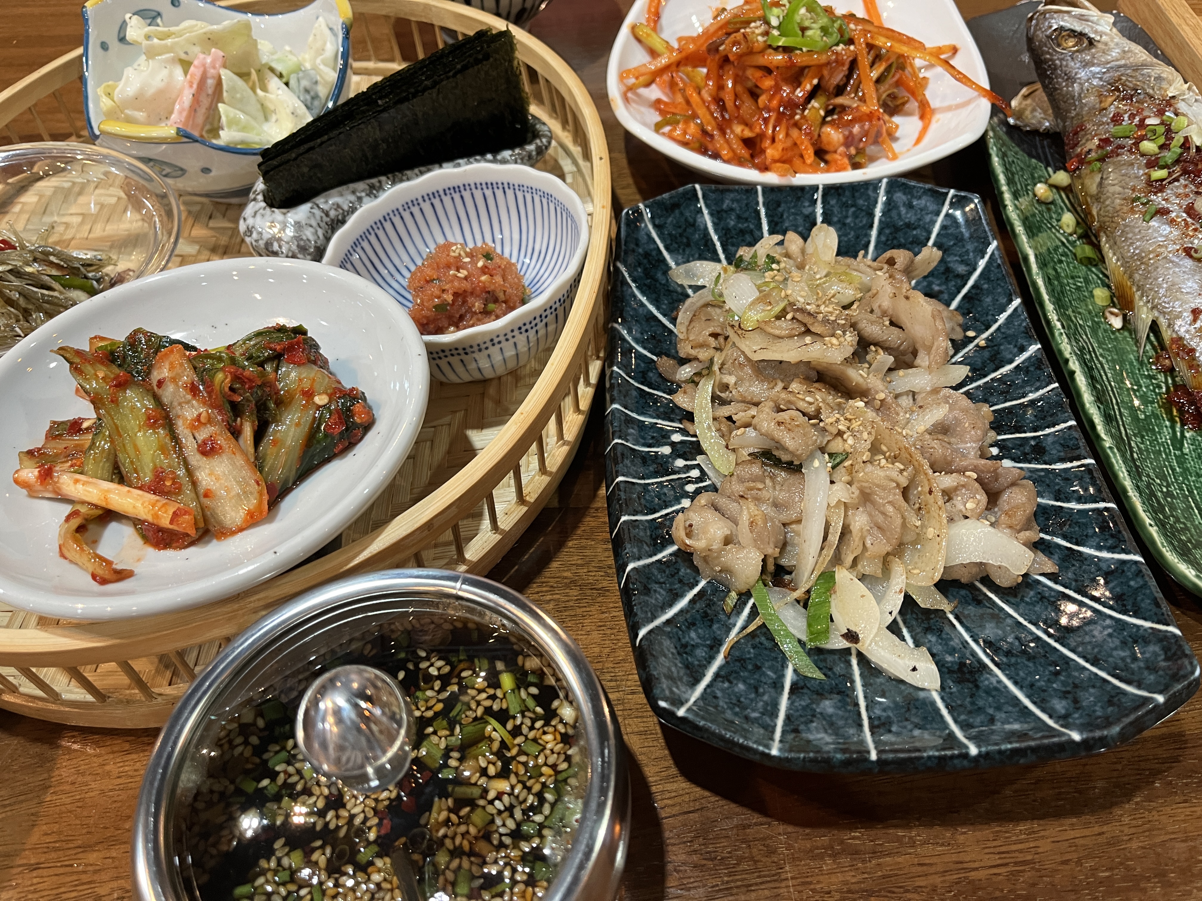 구을비 5