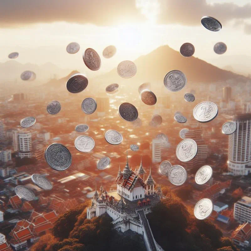 경기도-아빠-육아휴직-장려금