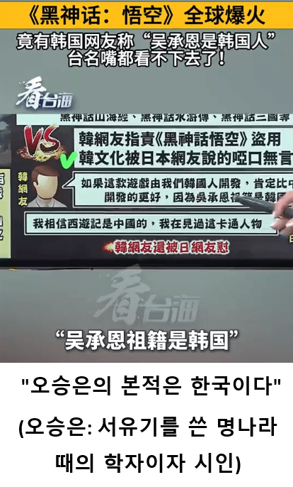 img.png
