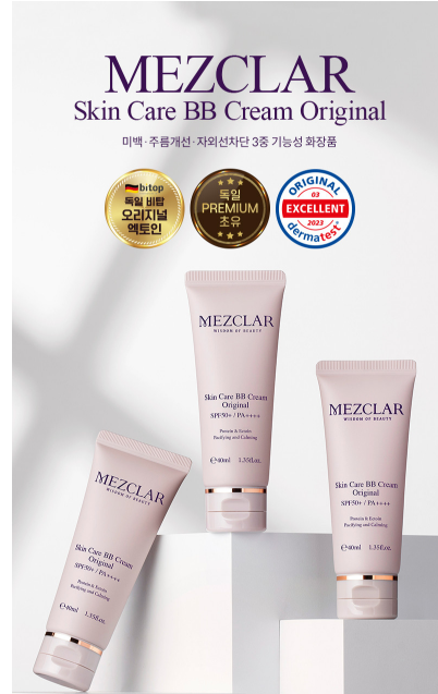 블로그
