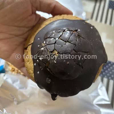 생긴모양