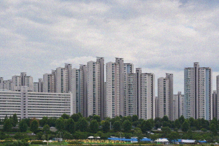 소상공인 냉난방기
