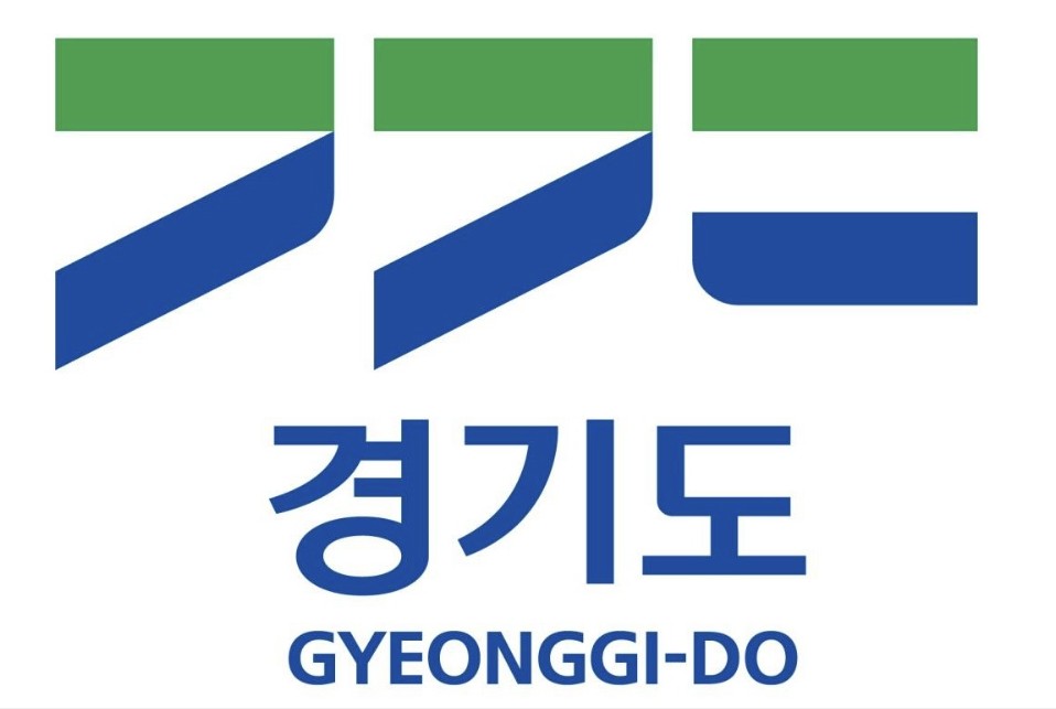 경기도 청년기본소득