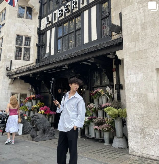 임영웅
