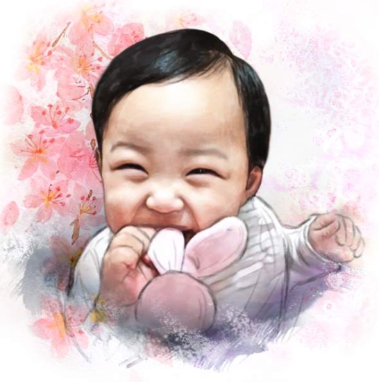  정인이 양부모 사건 그것이 알고 싶다 정인아 미안해