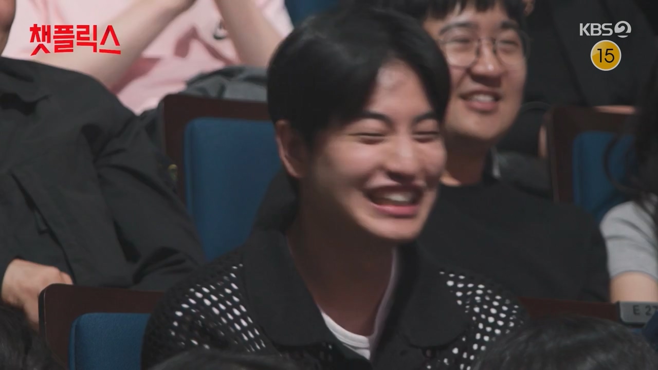 개그 콘서트.E25.240513p-NEXT.mp4_20240514_211001.292.jpg