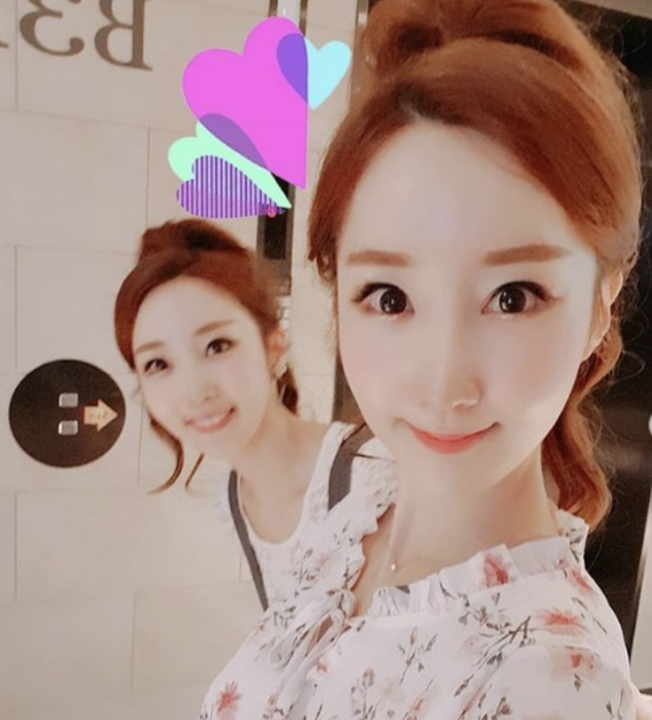 가수-윙크