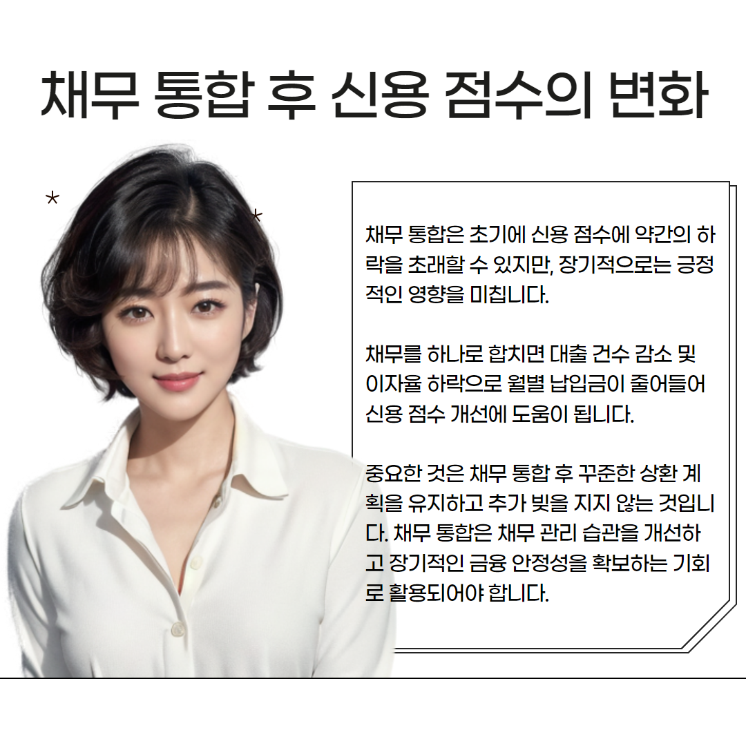 채무통합대환대출 002