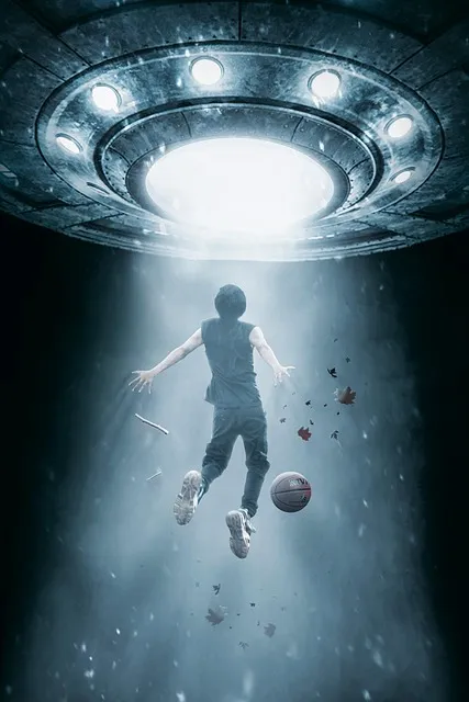 로즈웰 ufo 사건 미스터리_4