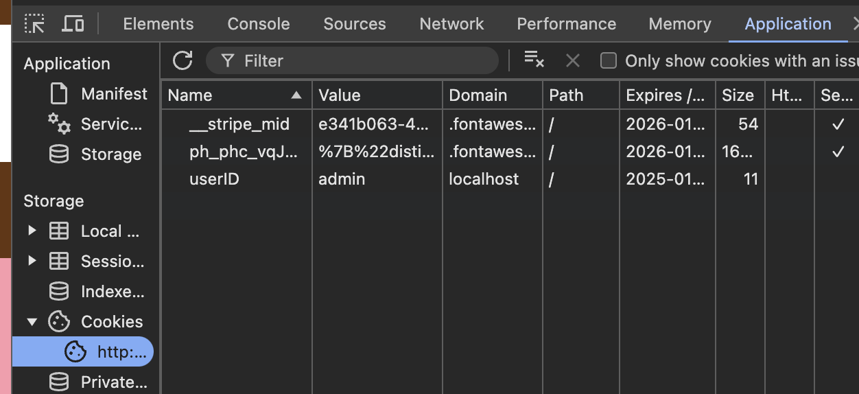 [쇼핑몰 웹사이트 만들기 1일차] 회원가입(html,css,js,php,mysql)