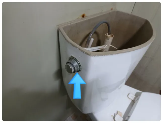 포천 화장실 변기 누수 탐지 시 유의할 점과 해결 방법 
