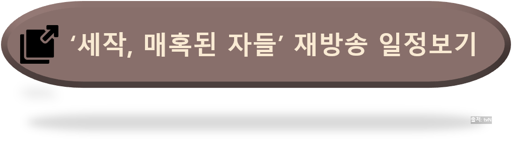 세작 매혹된 자들 재방송