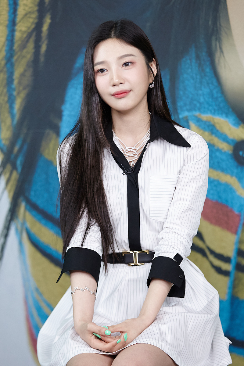  조이 안녕 1위, 프로필 나이 취미 레드벨벳 인성   /   제주도 성격 mbti 크러쉬 버블 구독료 에스엠 반려견 티파니 입술 설리 티셔츠 페미논란