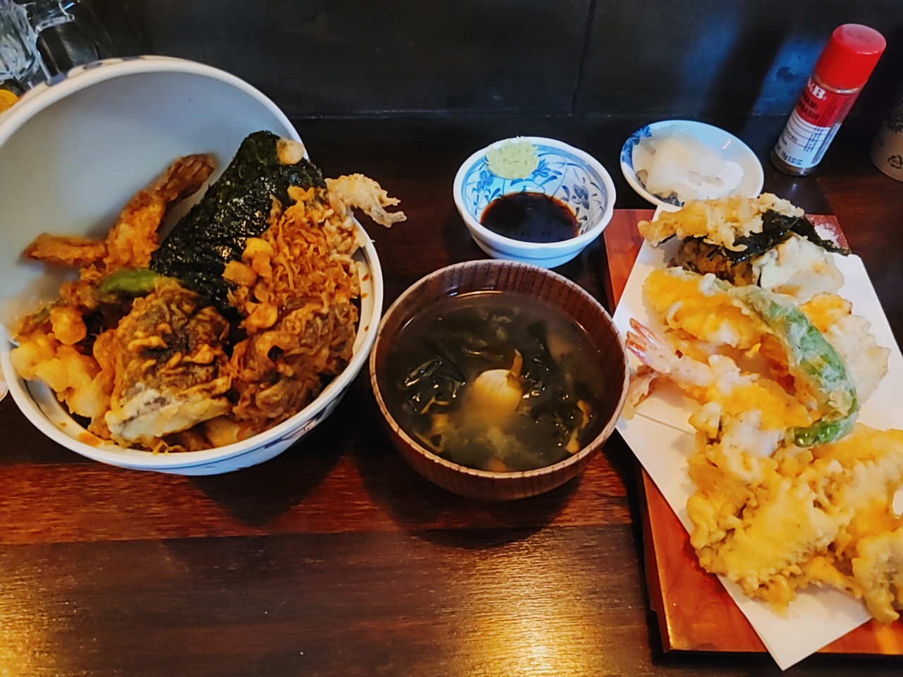 고미텐 이미지