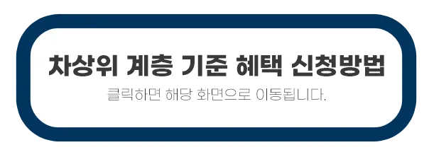 기준-중위소득이란