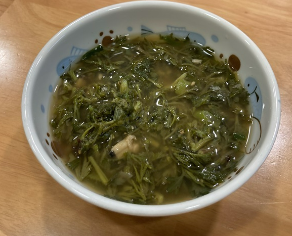 3월에 먹으면 좋은 제철 음식의 종류 Top 10 (봄철 음식) 두릅 냉이 쭈꾸미 취나물 씀바귀 바지락 달래 소라 부추 쑥
