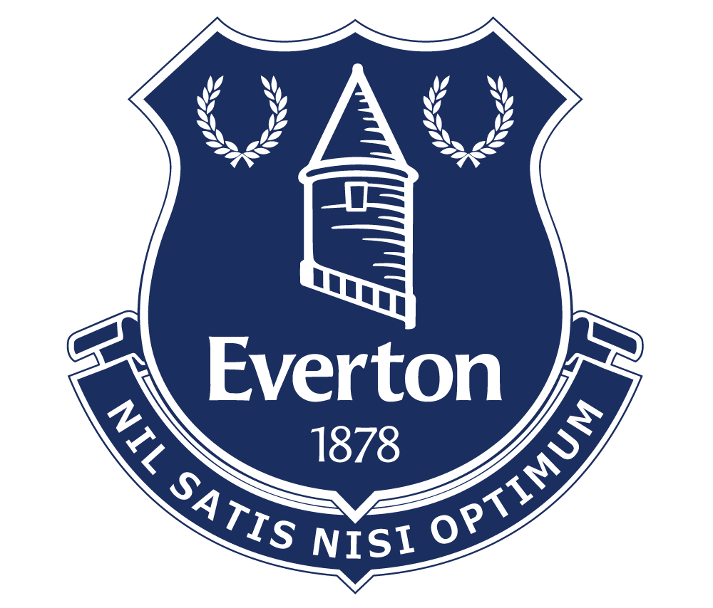  로고파일_에버턴(Everton FC)/로고 일러스트레이터(AI) 파일
