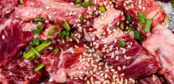 천우식당 이미지