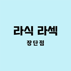 라식라섹