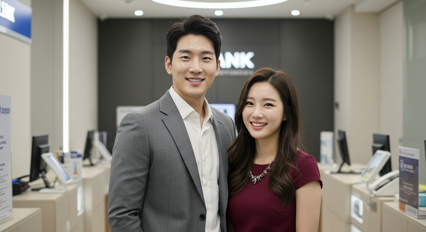 사업자 전세자금 대출 조건