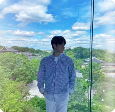  서주원 엄마, 아옳이 저격했다 역풍 : "무례하면 바람피워도 되냐"