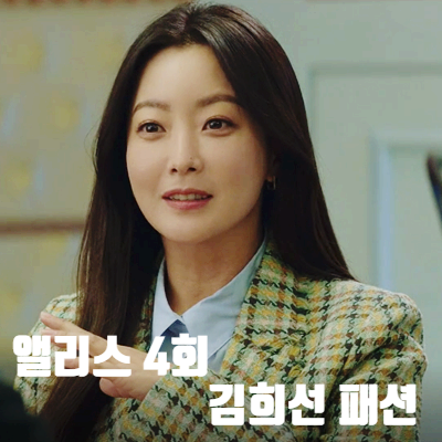 S'쏠레지아 이미지