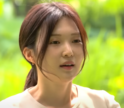 17기옥순사진