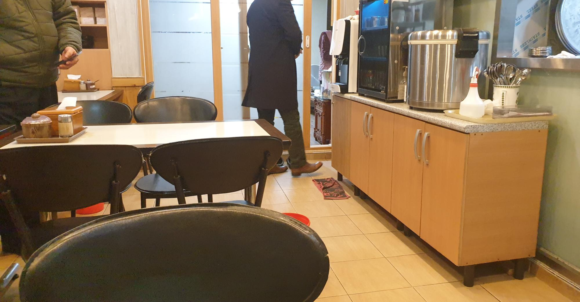 풍진곰탕 이미지