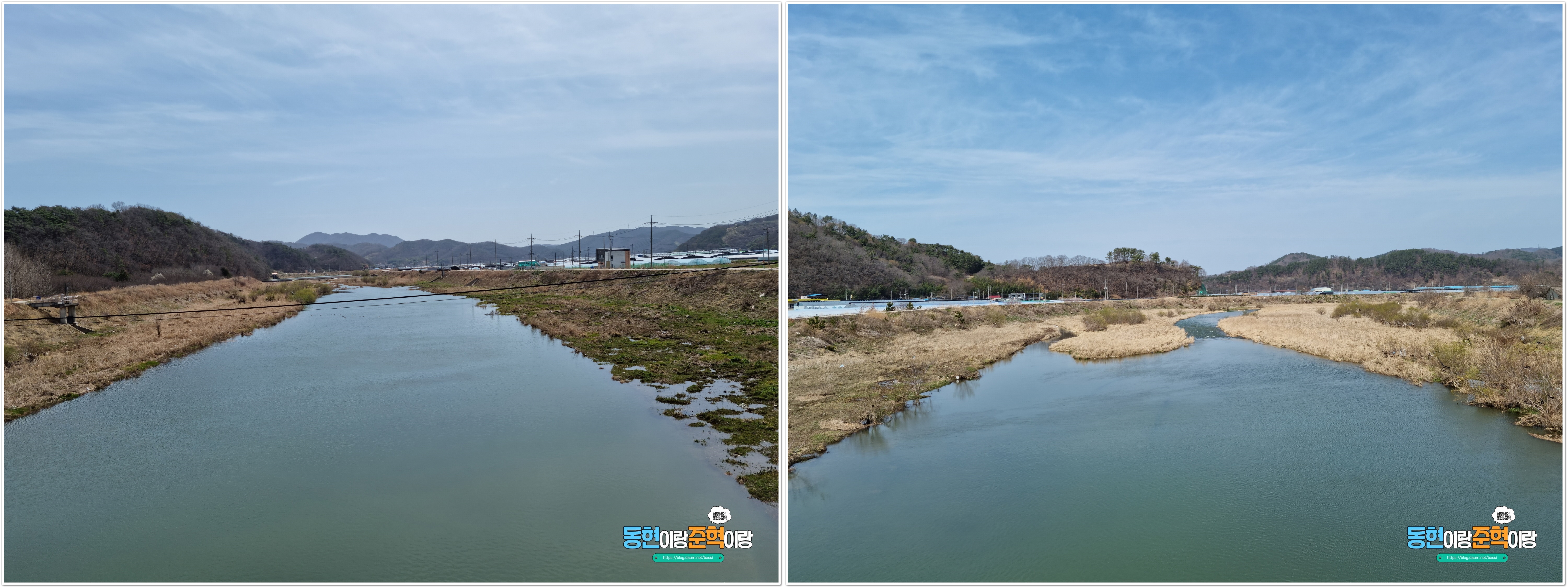꾸러기캠핑장 이미지