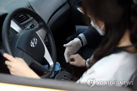2종 보통 운전면허 갱신