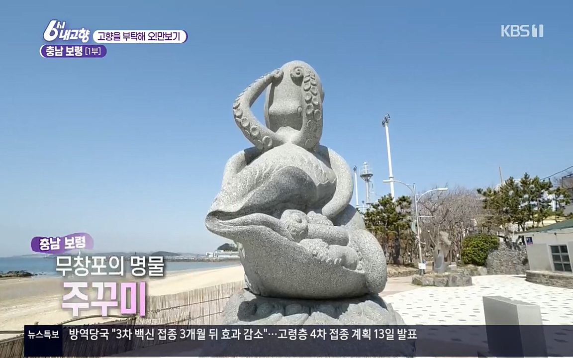 6시 내고향.E7509.220413p.H264-F1RST.mp4_20220418_192506.076.jpg